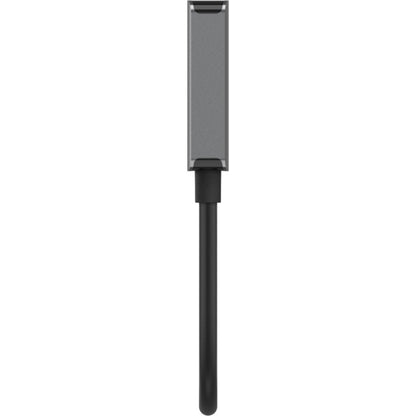 Belkin Active DisplayPort to HDMI Adapter 4K HDR - Connect to 4K Displays with HDR Support