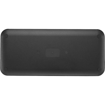 Kensington SD4840P USB-C Docking Station with Triple 4K Support and 85W Power Delivery