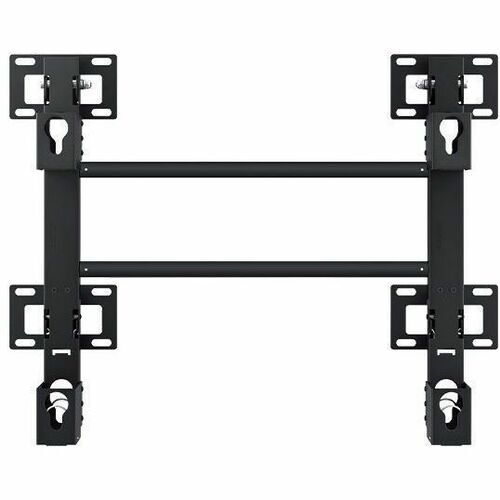 Samsung WMN8200SG Wall Mount for 82-Inch Digital Signage Displays