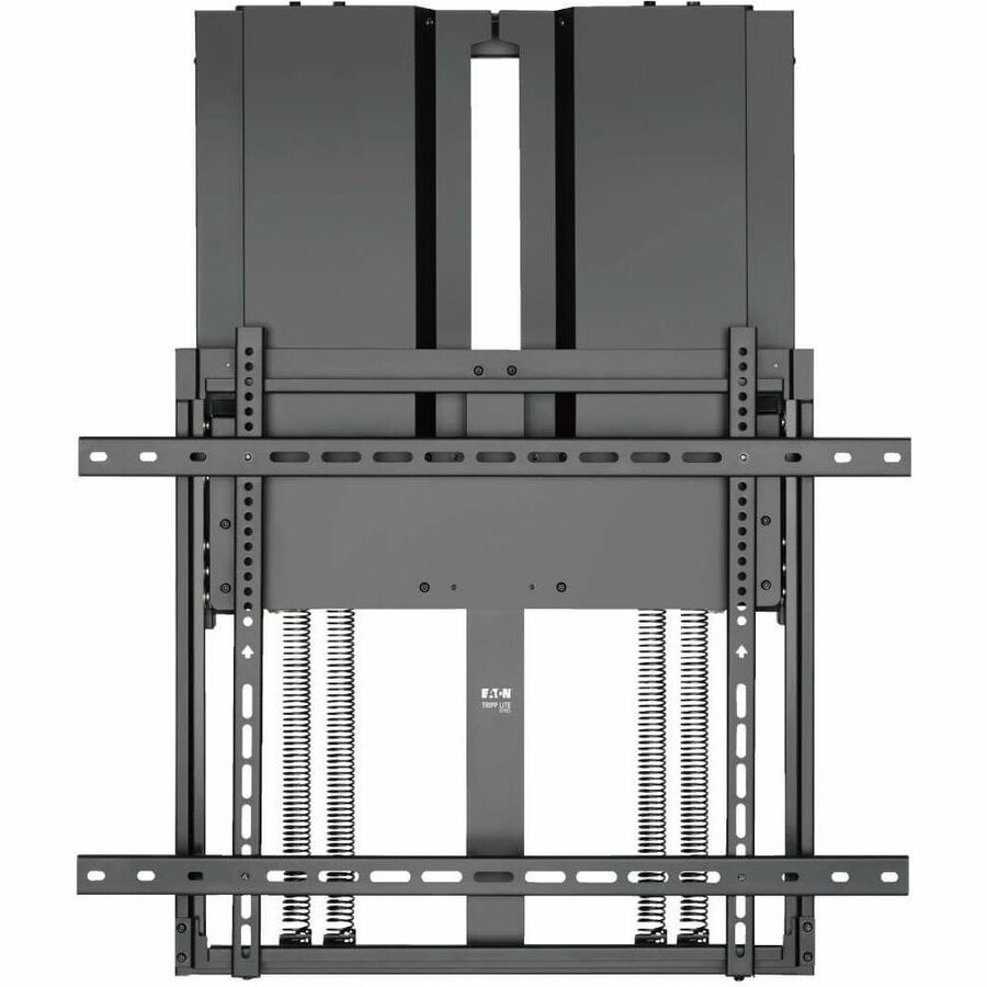 Eaton Tripp Lite Series DWM5070HD Height-Adjustable Wall Mount for 50-70 Inch Interactive Displays