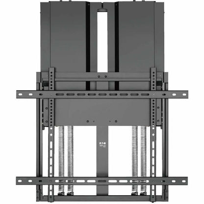 Eaton Tripp Lite Series DWM5070HD Height-Adjustable Wall Mount for 50-70 Inch Interactive Displays