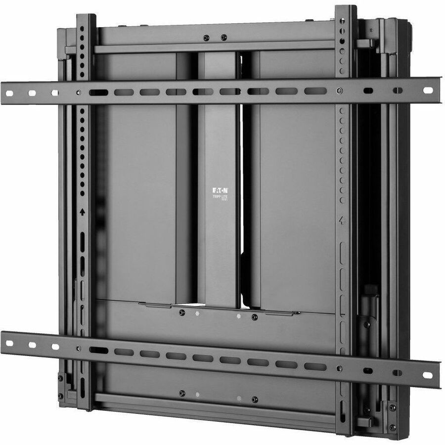 Eaton Tripp Lite Series DWM5070HD Height-Adjustable Wall Mount for 50-70 Inch Interactive Displays