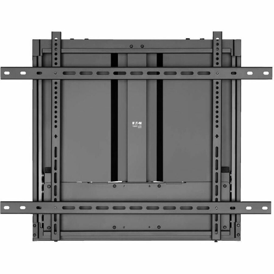 Eaton Tripp Lite Series DWM5070HD Height-Adjustable Wall Mount for 50-70 Inch Interactive Displays