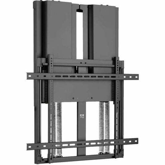 Eaton Tripp Lite Series DWM5070HD Height-Adjustable Wall Mount for 50-70 Inch Interactive Displays