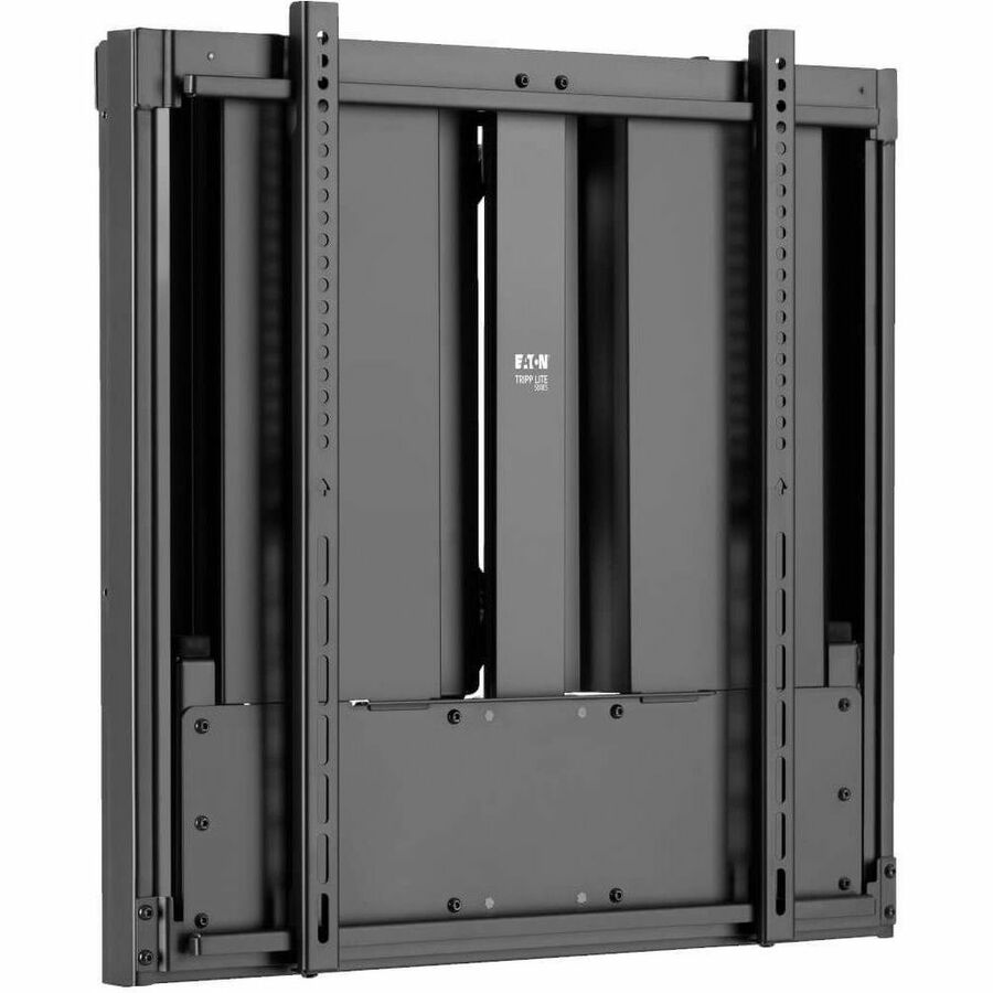 Eaton Tripp Lite Series DWM5070HD Height-Adjustable Wall Mount for 50-70 Inch Interactive Displays
