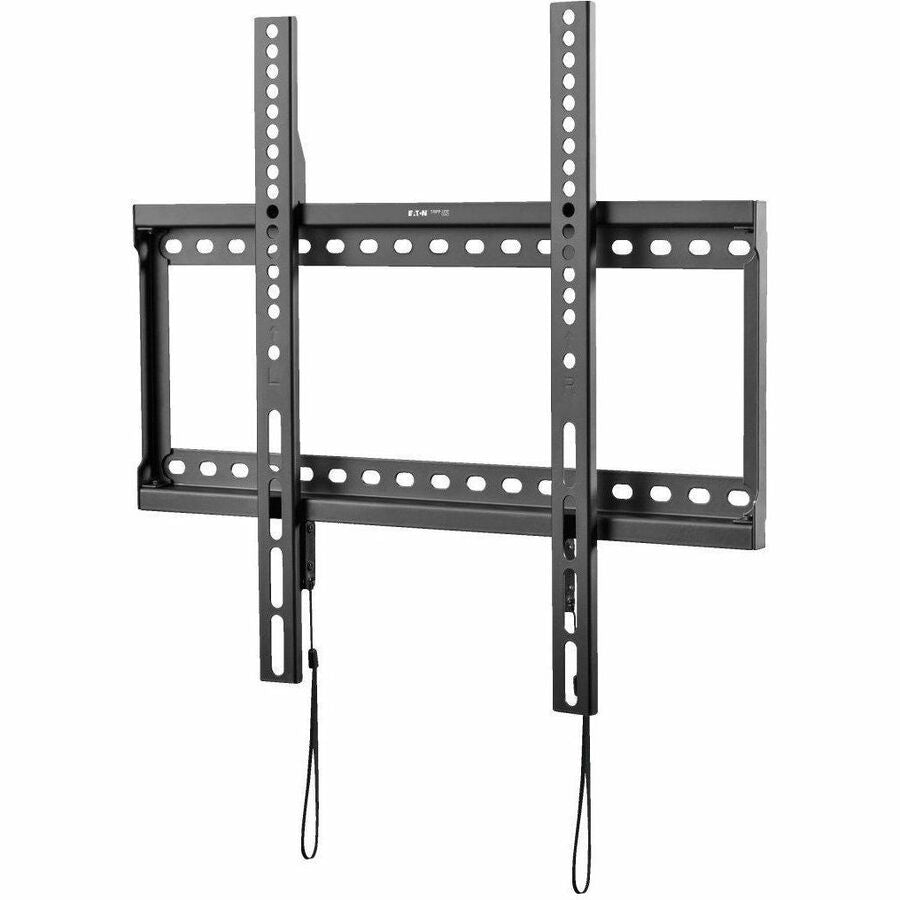 Eaton Tripp Lite Series Fixed TV Wall Mount for 26 to 70 Inches Displays