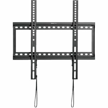 Eaton Tripp Lite Series Fixed TV Wall Mount for 26 to 70 Inches Displays
