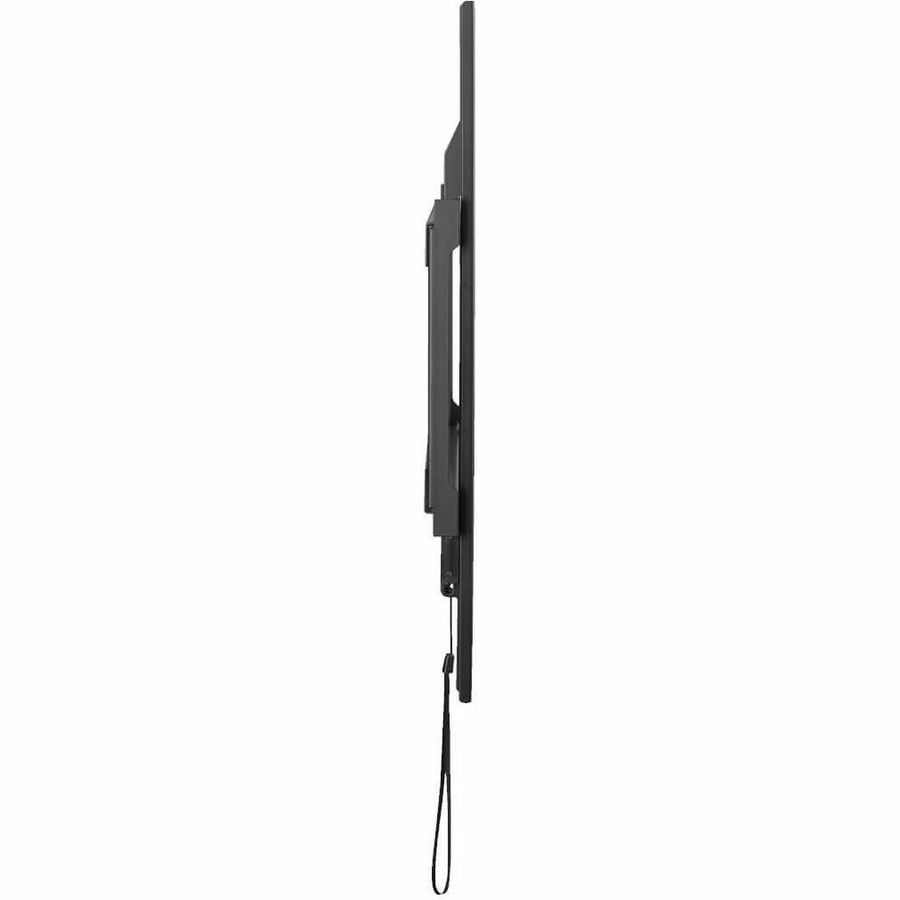 Eaton Tripp Lite Series Fixed TV Wall Mount for 37 to 80 Inch Displays