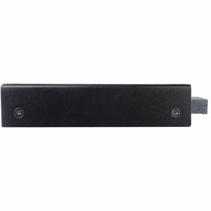 Eaton Tripp Lite N784-H01-SCMM Hardened Copper to Fiber Media Converter – 10/100 Mbps, Multimode Fiber, 2 km Range