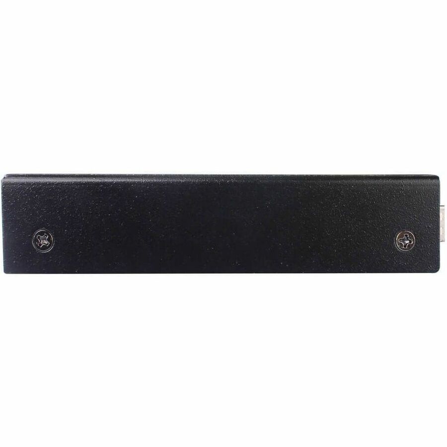 Eaton Tripp Lite Series Hardened Gigabit Fiber to Ethernet Media Converter N785-H01-SFP