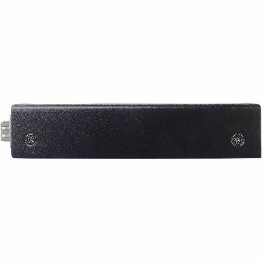 Eaton Tripp Lite Series Hardened Gigabit Fiber to Ethernet Media Converter N785-H01-SFP
