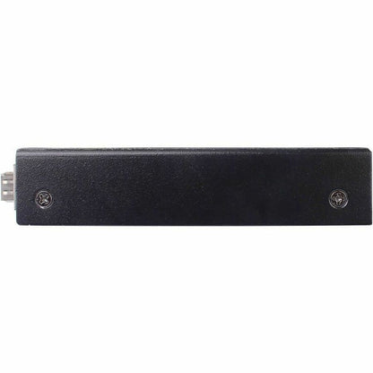 Eaton Tripp Lite Series Hardened Gigabit Fiber to Ethernet Media Converter N785-H01-SFP