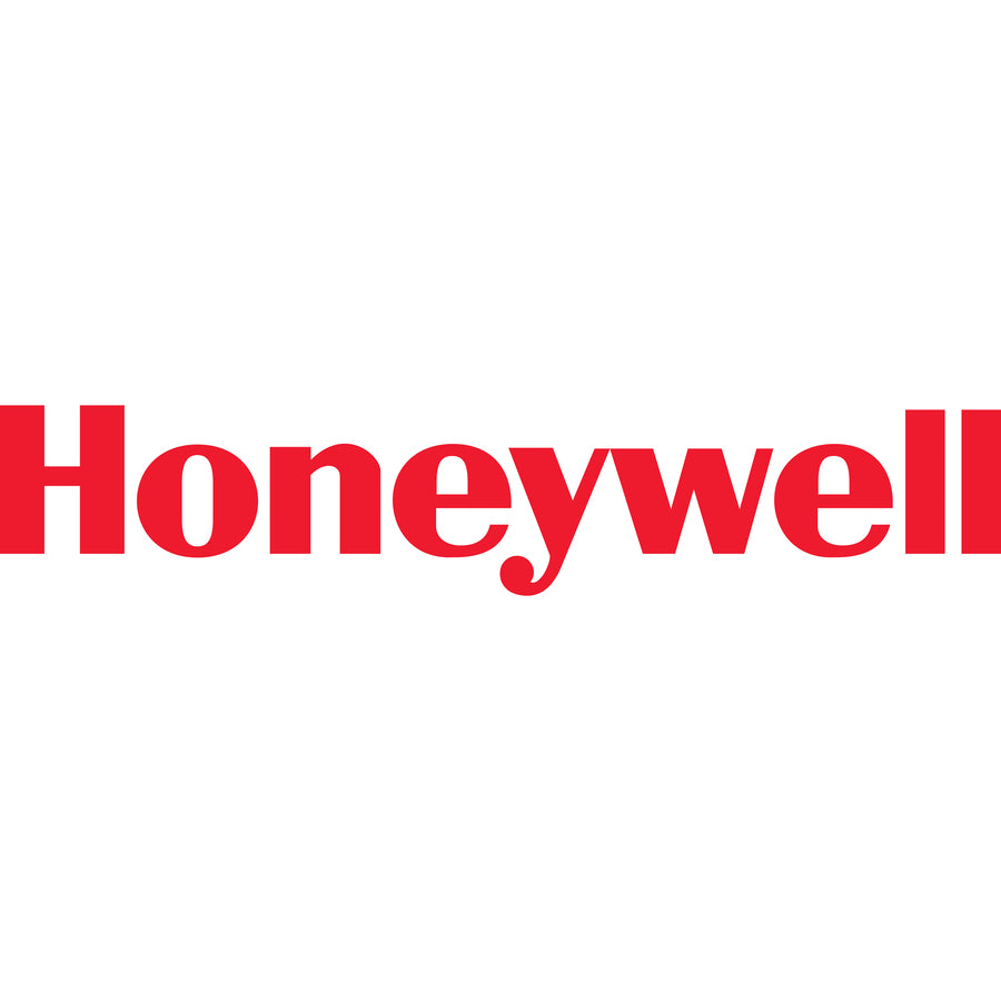 Honeywell Pm45a Thermal Transfer Printer with Ethernet, Bluetooth, and Wireless LAN