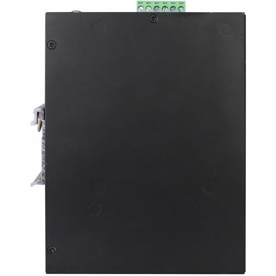 Eaton Tripp Lite Series NGI-S16 16-Port Managed Industrial Gigabit Ethernet Switch