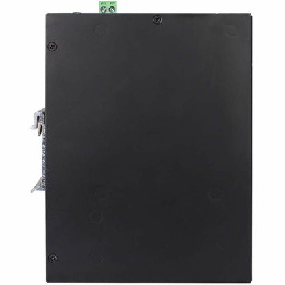Eaton Tripp Lite Series 5-Port Lite Managed Industrial Gigabit Ethernet Switch NGI-S05C2POE4