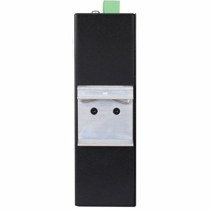 Eaton Tripp Lite Series 5-Port Lite Managed Industrial Gigabit Ethernet Switch NGI-S05C2POE4