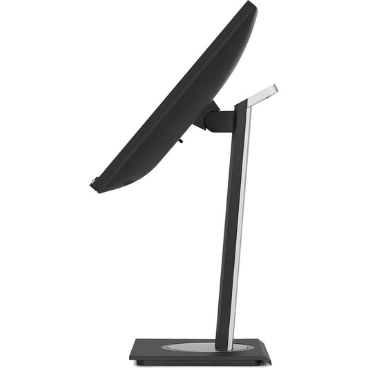 ViewSonic VG2448A 24-Inch IPS Monitor with Ergonomic Adjustable Stand and Full HD Display