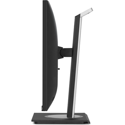 ViewSonic VG2748A 27-Inch Full HD IPS Monitor with Ergonomic Stand and Versatile Connectivity