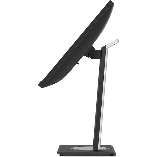 ViewSonic VG2748A 27-Inch Full HD IPS Monitor with Ergonomic Stand and Versatile Connectivity