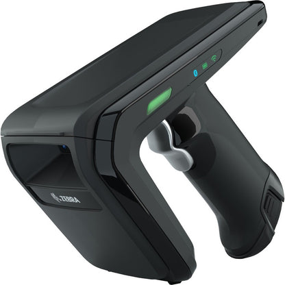 Zebra RFD40 Premium Plus RFID Reader with Wi-Fi 6 and Bluetooth 5.3