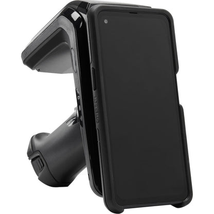 Zebra RFD40 Premium Plus RFID Reader with Wi-Fi 6 and Bluetooth 5.3
