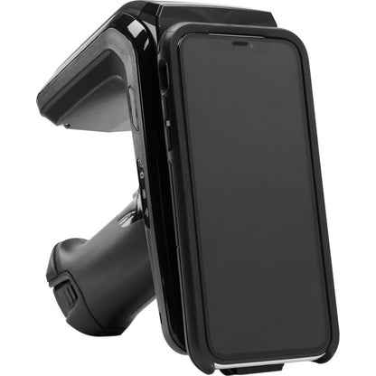 Zebra RFD40 Premium Plus RFID Reader with Wi-Fi 6 and Bluetooth 5.3