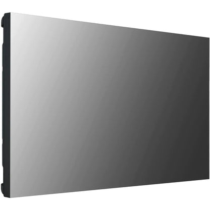 LG Electronics 55VSM5J-H 55-inch FHD Video Wall with 0.44mm Even Bezel and webOS 4.1