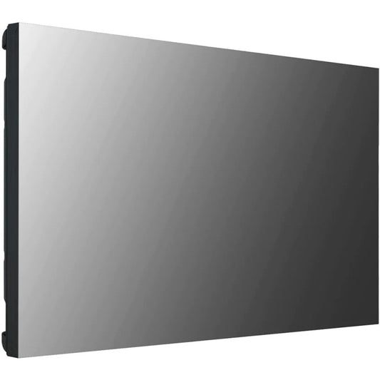 LG Electronics 55VSM5J-H 55-Inch FHD Video Wall with 0.44mm Even Bezel and webOS 4.1