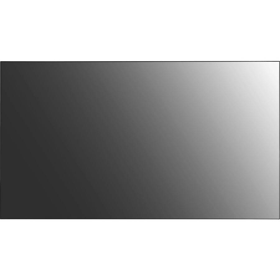 LG Electronics 49VL5G-M 49-Inch FHD Slim Bezel Video Wall for Commercial Displays