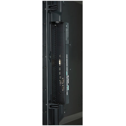 LG 49VL5G-M 49-Inch Full HD Slim Bezel Video Wall Display with Ultra-Narrow Edges