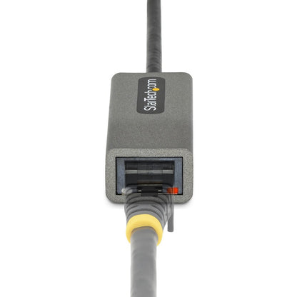 StarTech.com USB to Ethernet Adapter USB 3.0 to Gigabit LAN - Model USB31000S2