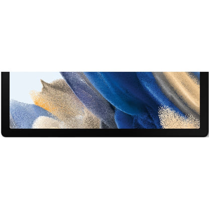 Samsung Galaxy Tab A8 SM-X200 Tablet with 10.5-Inch WUXGA Display, Android 11, 3GB RAM, 32GB Storage, Octa-Core Processor, Dark Gray