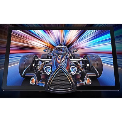 Samsung Galaxy Tab A8 SM-X200 Tablet with 10.5-Inch WUXGA Display, Android 11, 3GB RAM, 32GB Storage, Octa-Core Processor, Dark Gray