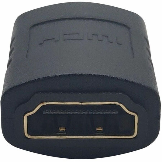 P164-000-8K6