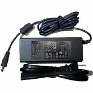 Logitech Power Supply 952-000024 for Logitech Swytch Extender
