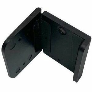 Logitech Shutter 952-000077 - High-Performance Camera Shutter for DSLR and Mirrorless Cameras