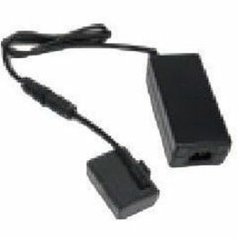 Zebra AC Adapter (Part Number: CHG-MPP-BEPSAC2-01) for Zebra Mobile Printers