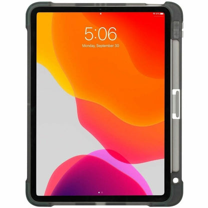 Targus SafePort Standard Antimicrobial Case for iPad Air & iPad Pro 11-inch – Black