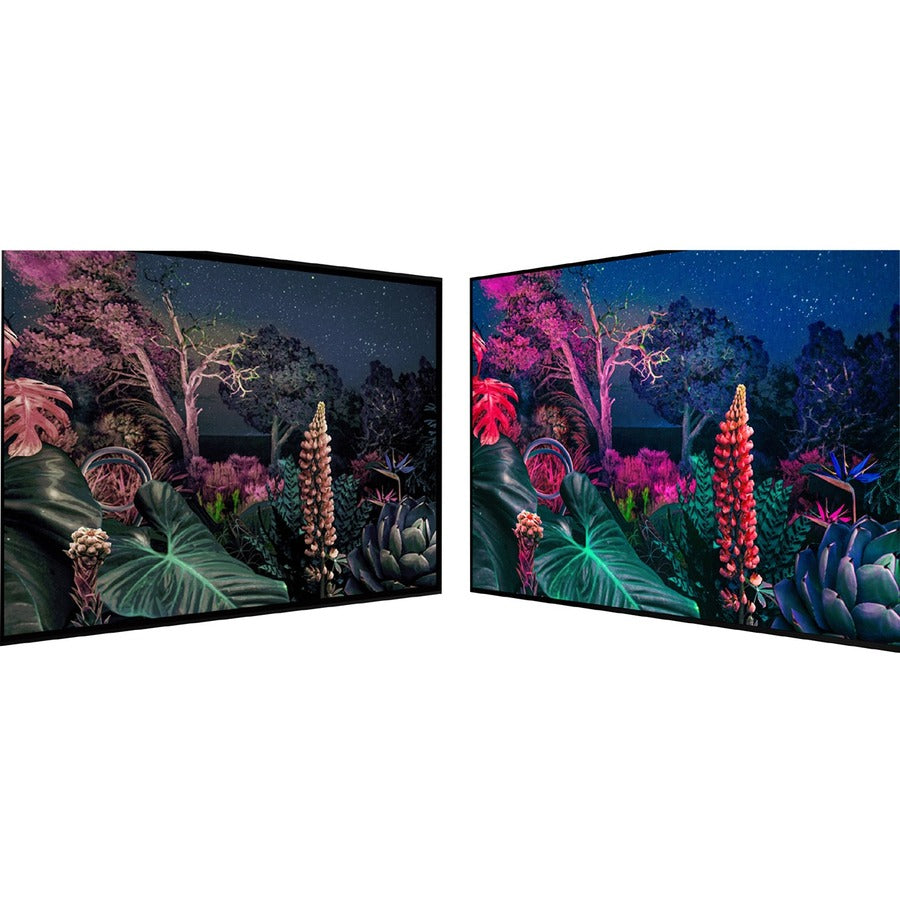 Samsung AU8000 HG43AU800NF 43-Inch 4K UHD Smart LED-LCD TV for Hospitality