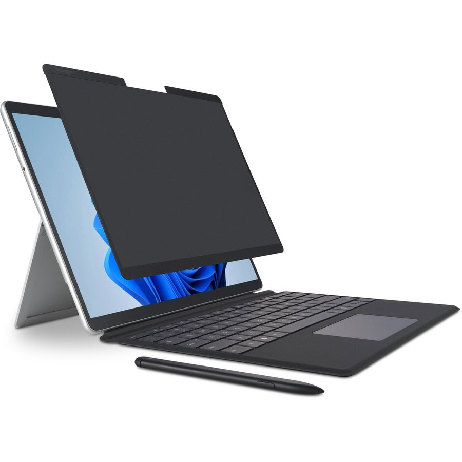 Kensington MagPro Elite Magnetic Privacy Screen for Surface Pro 8/9/10 and Copilot+