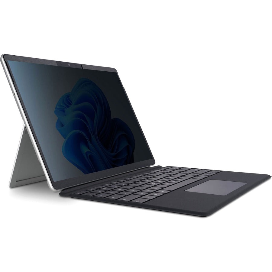 Kensington MagPro Elite Magnetic Privacy Screen for Surface Pro 8/9/10 and Copilot+