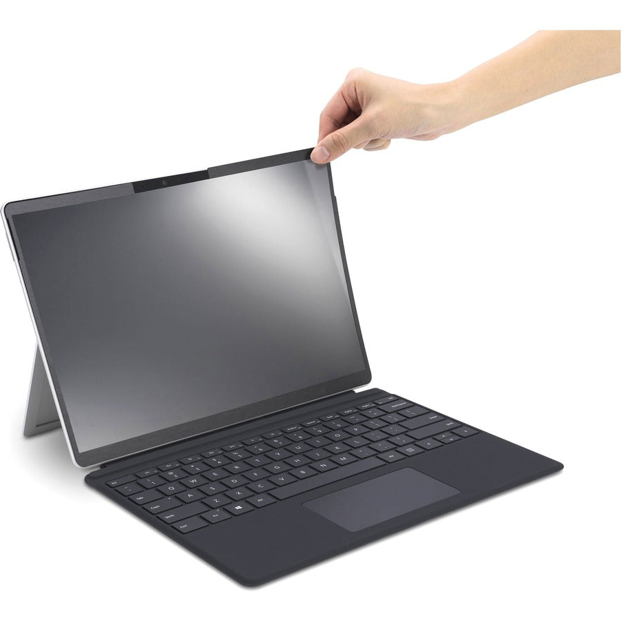 Kensington MagPro Elite Magnetic Privacy Screen for Surface Pro 8/9/10 and Copilot+