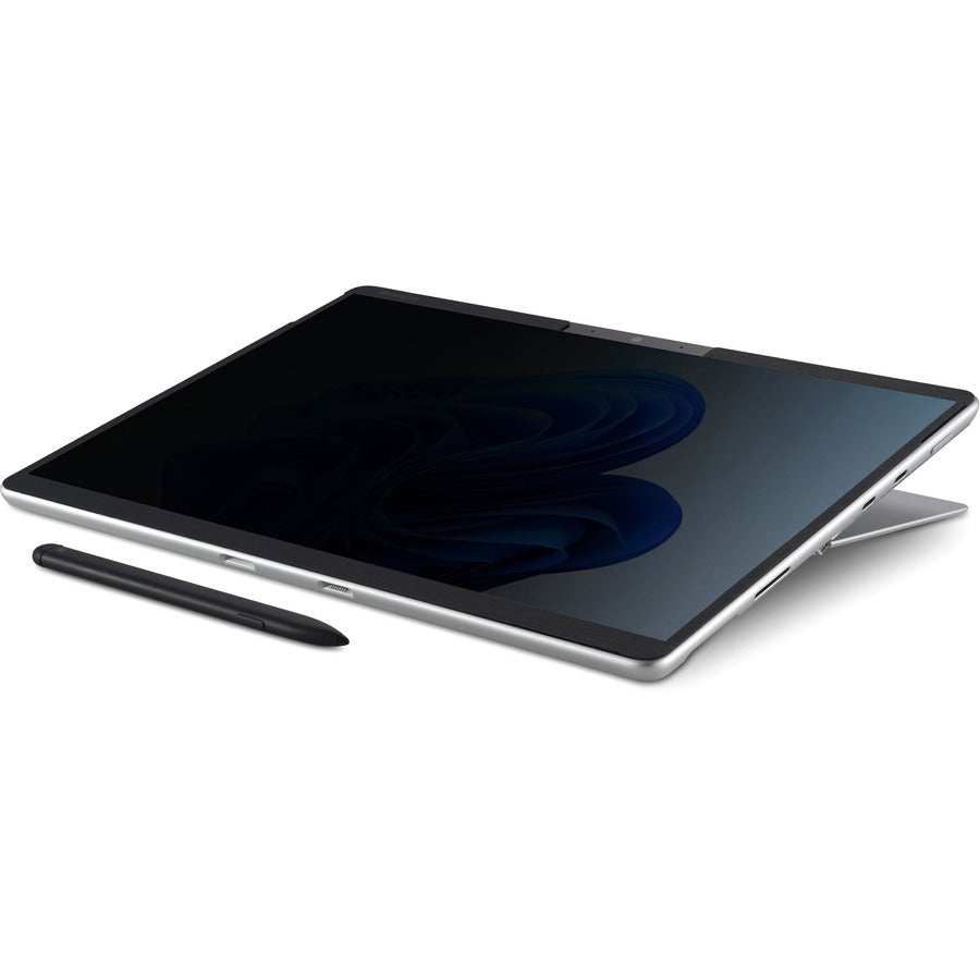Kensington MagPro Elite Magnetic Privacy Screen for Surface Pro 8/9/10 and Copilot+