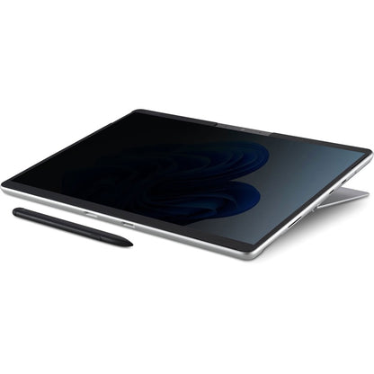 Kensington MagPro Elite Magnetic Privacy Screen for Surface Pro 8/9/10 and Copilot+