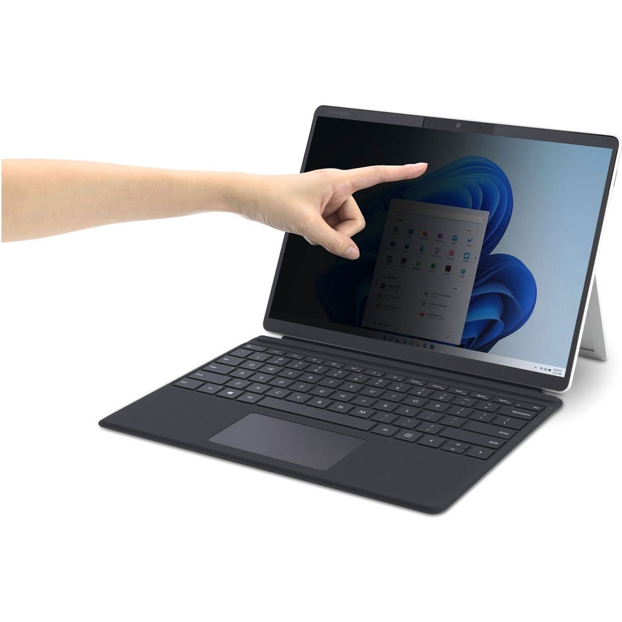 Kensington MagPro Elite Magnetic Privacy Screen for Surface Pro 8/9/10 and Copilot+
