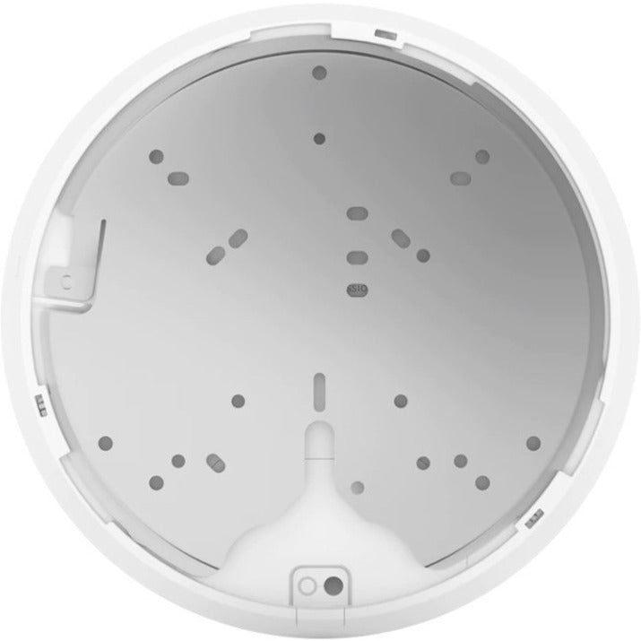 Ubiquiti UniFi 6 Pro Dual Band WiFi 6 Access Point with 5.3 Gbps Speed for Indoor Use