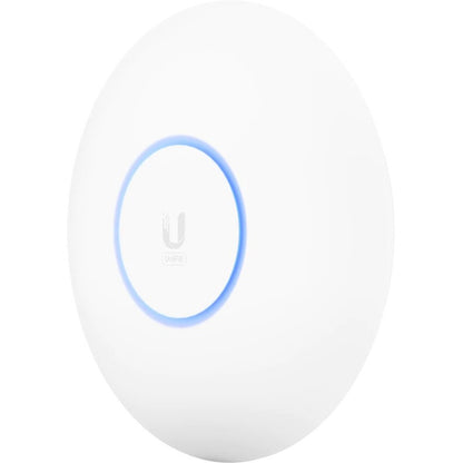 Ubiquiti UniFi 6 Pro Dual Band WiFi 6 Access Point with 5.3 Gbps Speed for Indoor Use