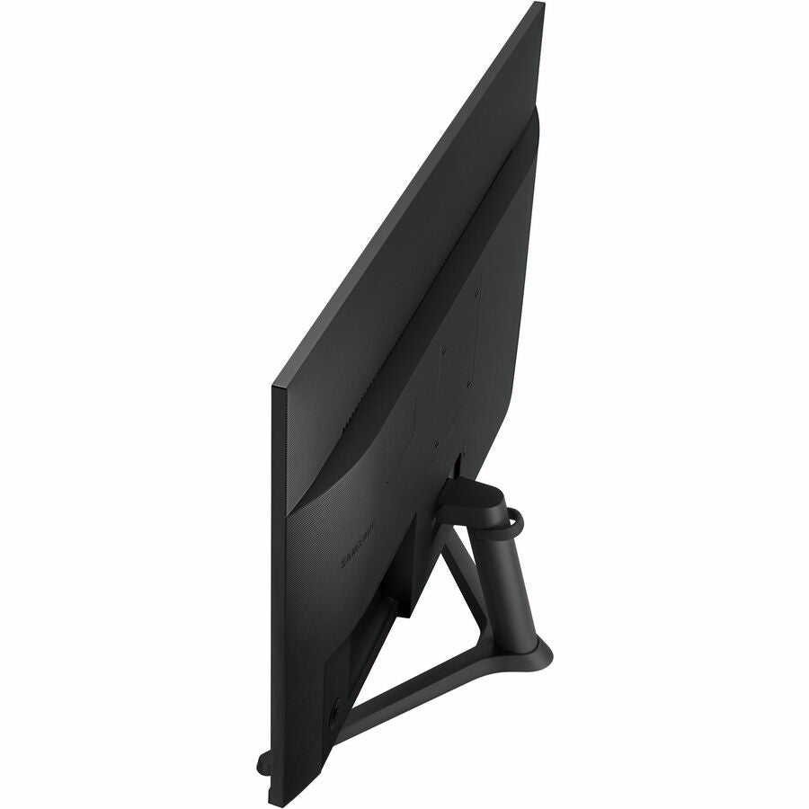 Samsung Essential S32B304NWN 32-Inch Full HD LCD Monitor with AMD FreeSync and Borderless Design