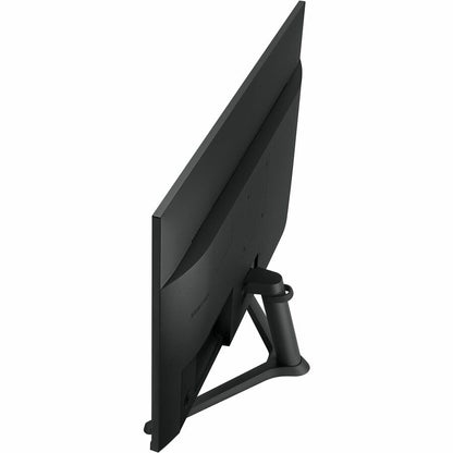 Samsung Essential S32B304NWN 32-Inch Full HD LCD Monitor with AMD FreeSync and Borderless Design