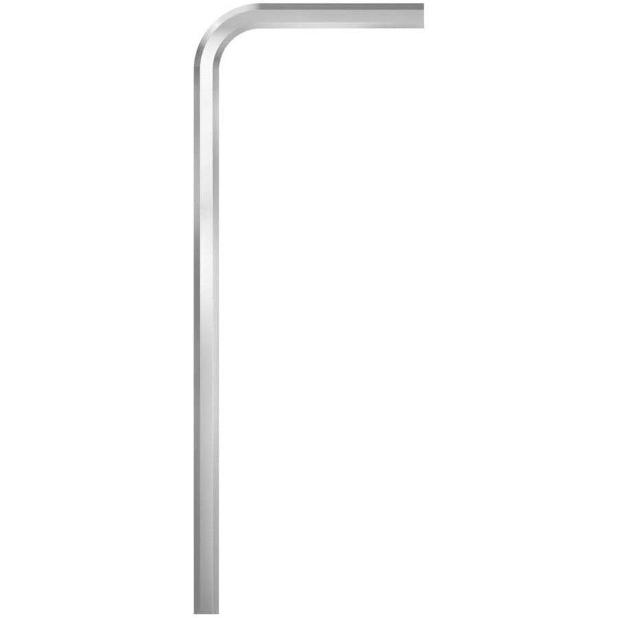 Belkin Secure Holder with Wire Cable for Apple AirTag - White